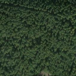 Satellite imagery of Bärenberg, DE