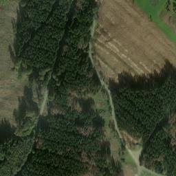 Satellite imagery of Lagerstein, DE
