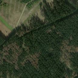Satellite imagery of Lagerstein, DE