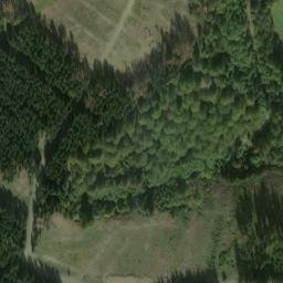 Satellite imagery of Lagerstein, DE