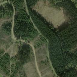 Satellite imagery of Großer Bromberg, DE