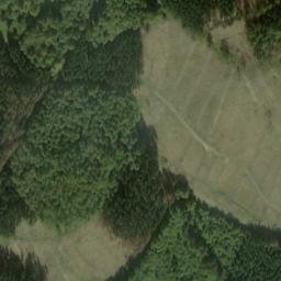 Satellite imagery of Großer Bromberg, DE