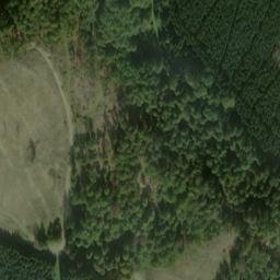 Satellite imagery of Kleiner Bromberg, DE