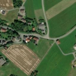 Satellite imagery of Hopfenberg, DE