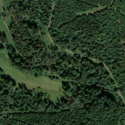 Satellite imagery of Estenberg, DE