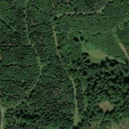 Satellite imagery of Estenberg, DE