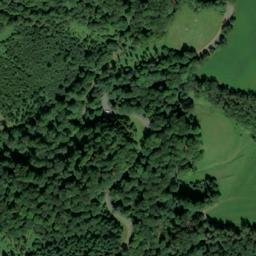 Satellite imagery of Estenberg, DE