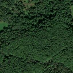Satellite imagery of Hardt, DE