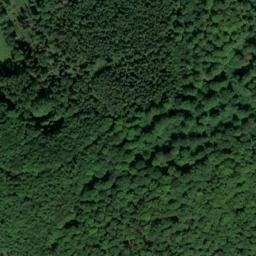 Satellite imagery of Hardt, DE