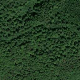 Satellite imagery of Hardt, DE