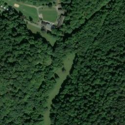 Satellite imagery of Ringelsberg, DE