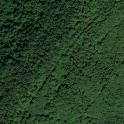 Satellite imagery of Ringelsberg, DE