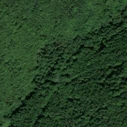 Satellite imagery of Ringelsberg, DE