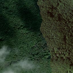 Satellite imagery of Ochsenwurzelskopf, DE