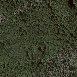 Satellite imagery of Blauer Kopf, DE