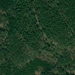 Satellite imagery of Rambachsköpfchen, DE