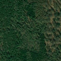 Satellite imagery of Rambachsköpfchen, DE