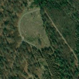Satellite imagery of Kettenberg, DE