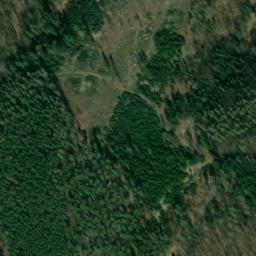 Satellite imagery of Kettenberg, DE