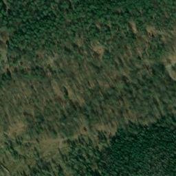 Satellite imagery of Hermannsberg, DE