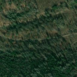 Satellite imagery of Hermannsberg, DE