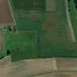 Satellite imagery of Hasenberg, DE