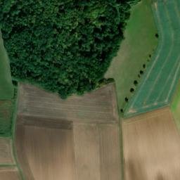 Satellite imagery of Hasenberg, DE