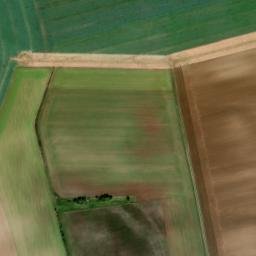 Satellite imagery of Hasenberg, DE