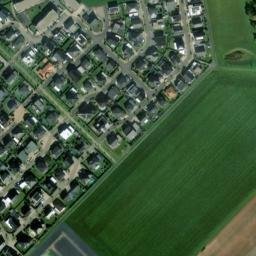 Satellite imagery of Maderstein, DE