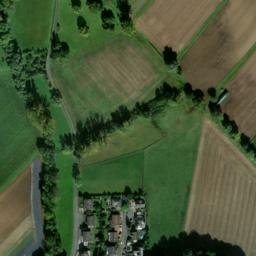 Satellite imagery of Maderstein, DE