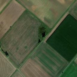 Satellite imagery of Maderstein, DE