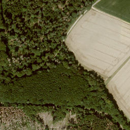 Satellite imagery of Schleifsteinskopf, DE