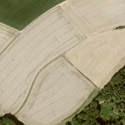 Satellite imagery of Schleifsteinskopf, DE