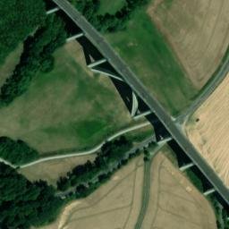 Satellite imagery of Erbelberg, DE