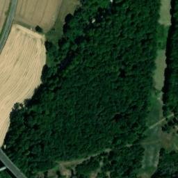 Satellite imagery of Erbelberg, DE