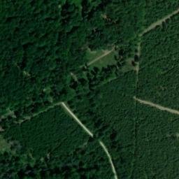 Satellite imagery of Erbelberg, DE