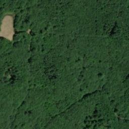 Satellite imagery of Kohlberg, DE