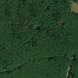 Satellite imagery of Kohlberg, DE