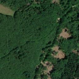 Satellite imagery of Kohlberg, DE