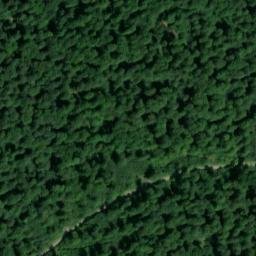 Satellite imagery of Kleiner Süttelsberg, DE