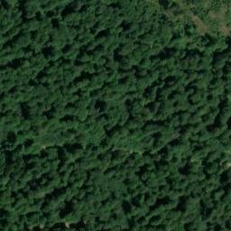 Satellite imagery of Kleiner Süttelsberg, DE