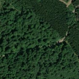 Satellite imagery of Kleiner Süttelsberg, DE