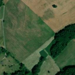 Satellite imagery of Kleiner Rohrberg, DE