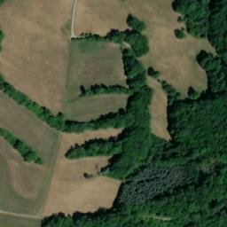 Satellite imagery of Langer Berg, DE