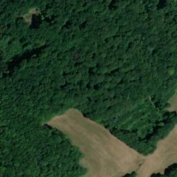 Satellite imagery of Langer Berg, DE