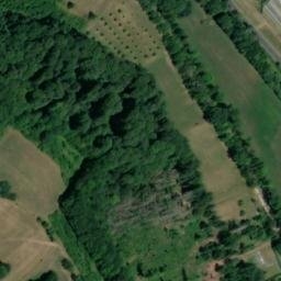 Satellite imagery of Langer Berg, DE