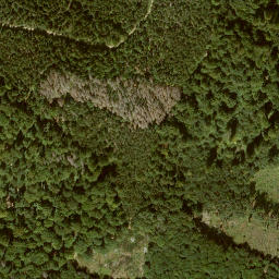 Satellite imagery of Judenberg, DE