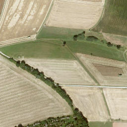 Satellite imagery of Blottenberg, DE