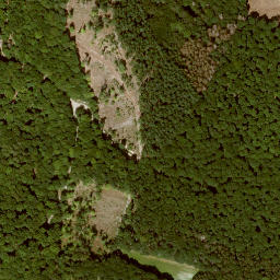 Satellite imagery of Finkenberg, DE
