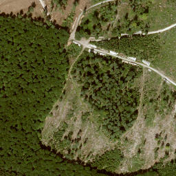 Satellite imagery of Finkenberg, DE